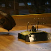IMG_0254 AS_.jpg
