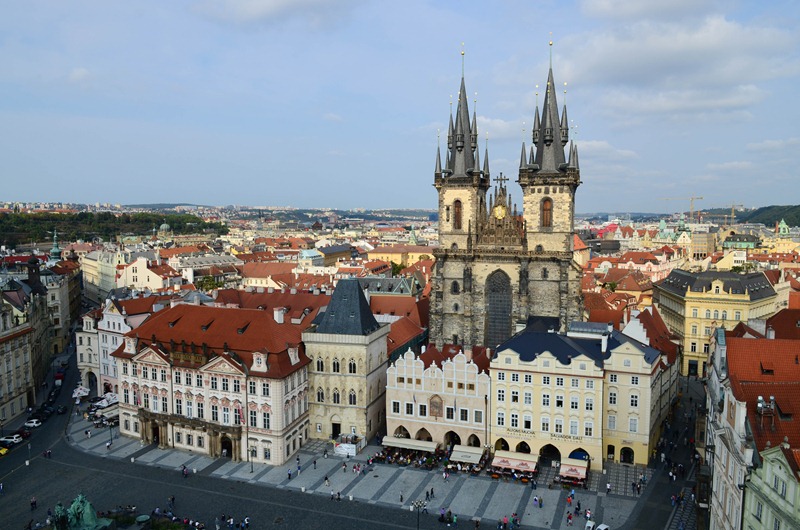 [Prague%2520Edited-73%255B3%255D.jpg]