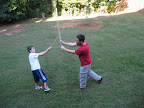 IMG_0151.JPG