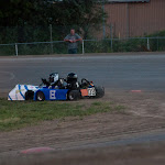 DSC_7570.JPG