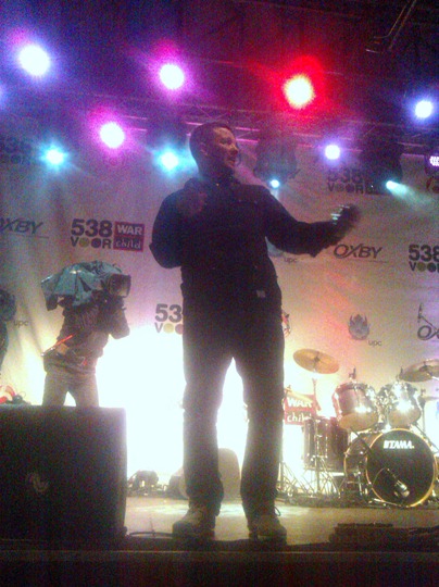 IMAG0500 IMAG0500