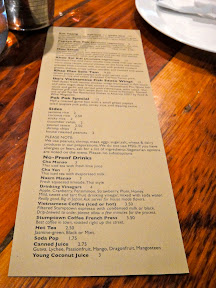 DSC08219.jpg DSC08219.jpg