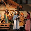 IMG_3876.JPG