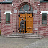 IMG_7590.JPG