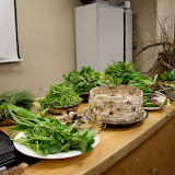 SF APRIL11 LFFC-001.JPG