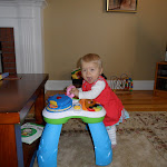 SAM_2131.JPG