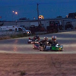 DSC_2842.JPG