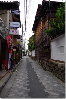 IMGP3407 IMGP3407