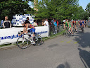 IMG_3200.JPG