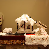 Feast of the Epiphany 2010