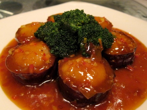 [Roasted%2520Eggplant%2520stuffed%2520with%2520Scallops%2520in%2520Spicy%2520Plum%2520Sauce%255B4%255D.jpg]