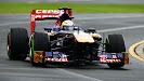 HD wallpaper pictures 2013 Australian F1 GP