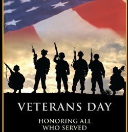[VeteransDay%255B2%255D.jpg]
