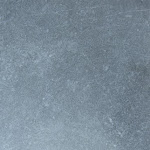 1 - Finition : Meulée