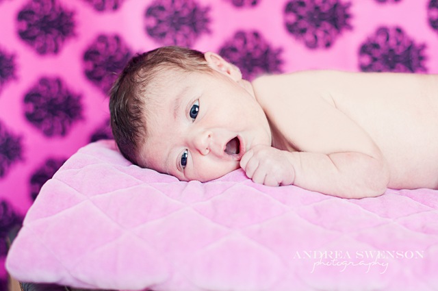 [BabyEllie0633.jpg]