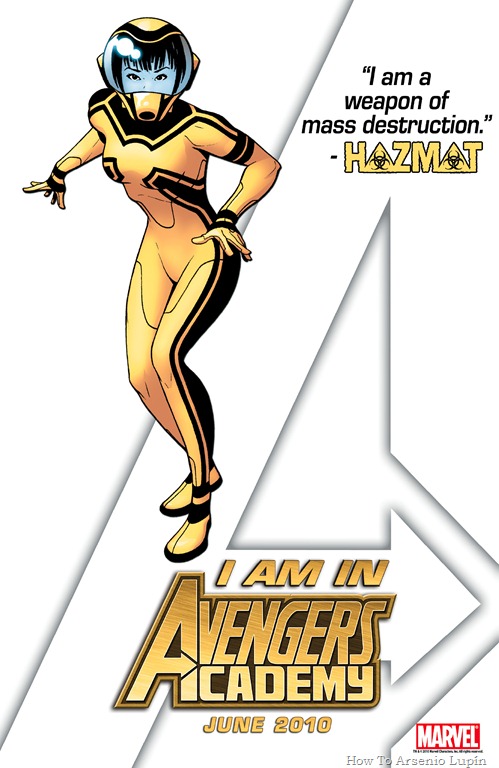 [AVENGESACADEMY-6%255B2%255D.jpg]