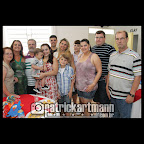 IMG_0349.jpg