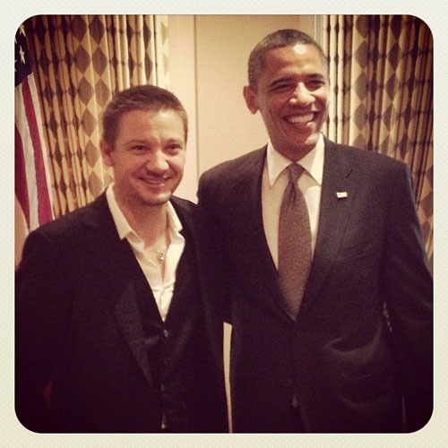 [Obama-jeremy-renner-hawkeye-the-aven%255B2%255D.jpg]