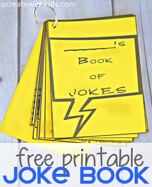 [Free%2520Printable%2520Joke%2520Book%2520for%2520Kids%2520ucreatewithkids%255B5%255D.jpg]