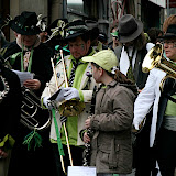 Murga Attack 090221agrum oude markt