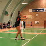 IMG_3612.JPG
