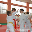Aikido_deca_0005.jpg