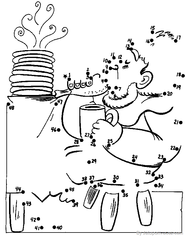 [dtd13%255B5%255D.gif]