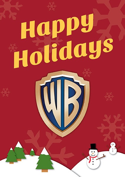 [holiday_banner425%255B4%255D.jpg]
