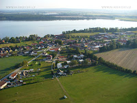 Horusice_001.JPG