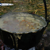 Slag om Grolle 2012 192 (Custom).JPG