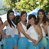 IMG_3324.JPG