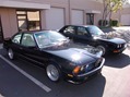 1988-BMW-M6-Carscoop1