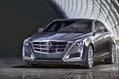 2014-Cadillac-CTS-56_thumb.jpg?imgmax=800