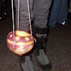 rebe (13).jpg