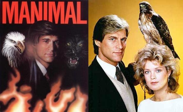 [Manimal%255B2%255D.jpg]