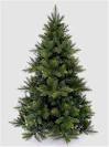 [artificial%2520christmas%2520tree%255B2%255D.jpg]