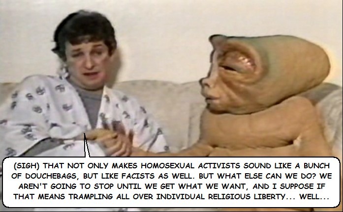[044%252010%255B4%255D.jpg]