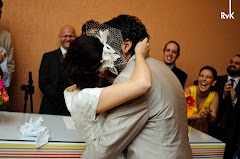 Fotos do evento Lia e Daniel. Foto numero 23 de Rogerio von Kruger, fotografo no Rio de Janeiro (RJ), que faz fotos de casamento, fotos de musica, fotos de shows e fotos de eventos. Rogerio von Kruger faz fotos digitais de casamento no Rio de Janeiro, RJ. fotos de casamento foto digital rio janeiro rj festa noiva noivas festas album casamentos digitais retrato fotografia eventos