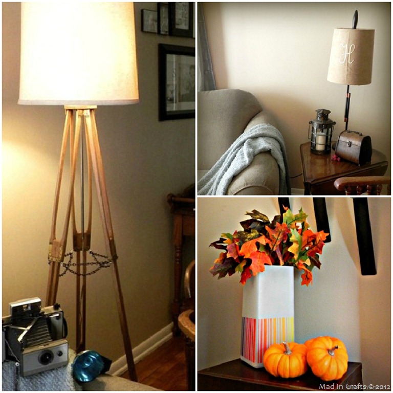 [lamp-collage3.jpg]