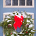 Corn Hill Seasons - Winter