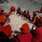 DSC00201.JPG