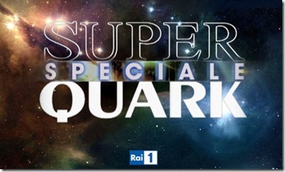 superquark-speciale-2011