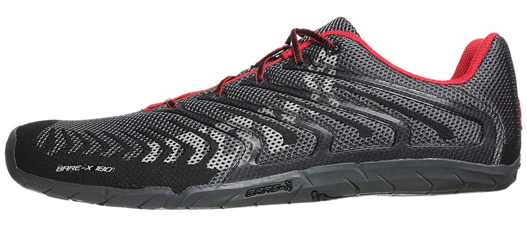 [Inov-8%2520Bare-X%2520180%255B5%255D.jpg]