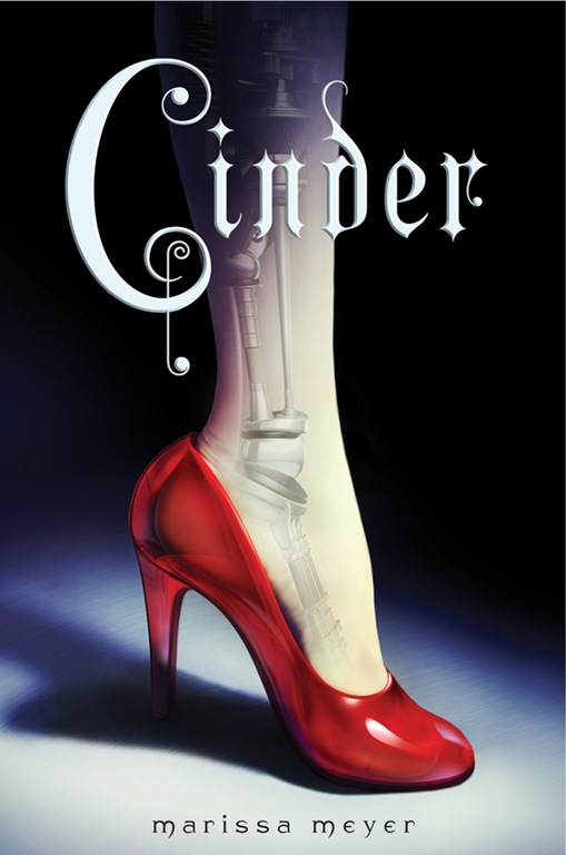 [cinder1.jpg]