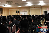 Skver Monsey Internet Asifa (Moshe Lichtenstein) - IMG_5105.JPG
