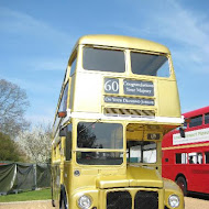 Diamond Jubilee, Uploaded: 01 Apr 2012 at 23:26 