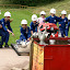 Súťaž Pyrostop 2011 - od Tomáš Ďurana