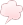postheadericon
