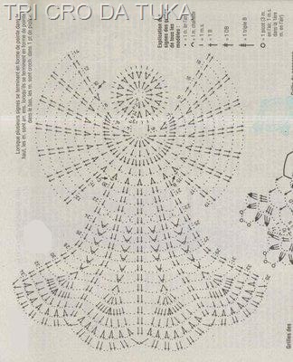 [ANJOA3%255B2%255D.jpg]