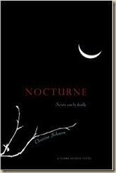Nocturne